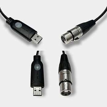 AMACEX SDM70 XLR/USB ダイナミックマイク Amazon.co.jp: Stagg SDM70 プロフェッショナル カーディオイド